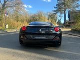 Ferrari California 4.3 V8 4-Sitzer  - Ferrari California aus 2010
