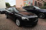 Volvo V40 D2 Powershift - Volvo Gebrauchtwagen in Mannheim
