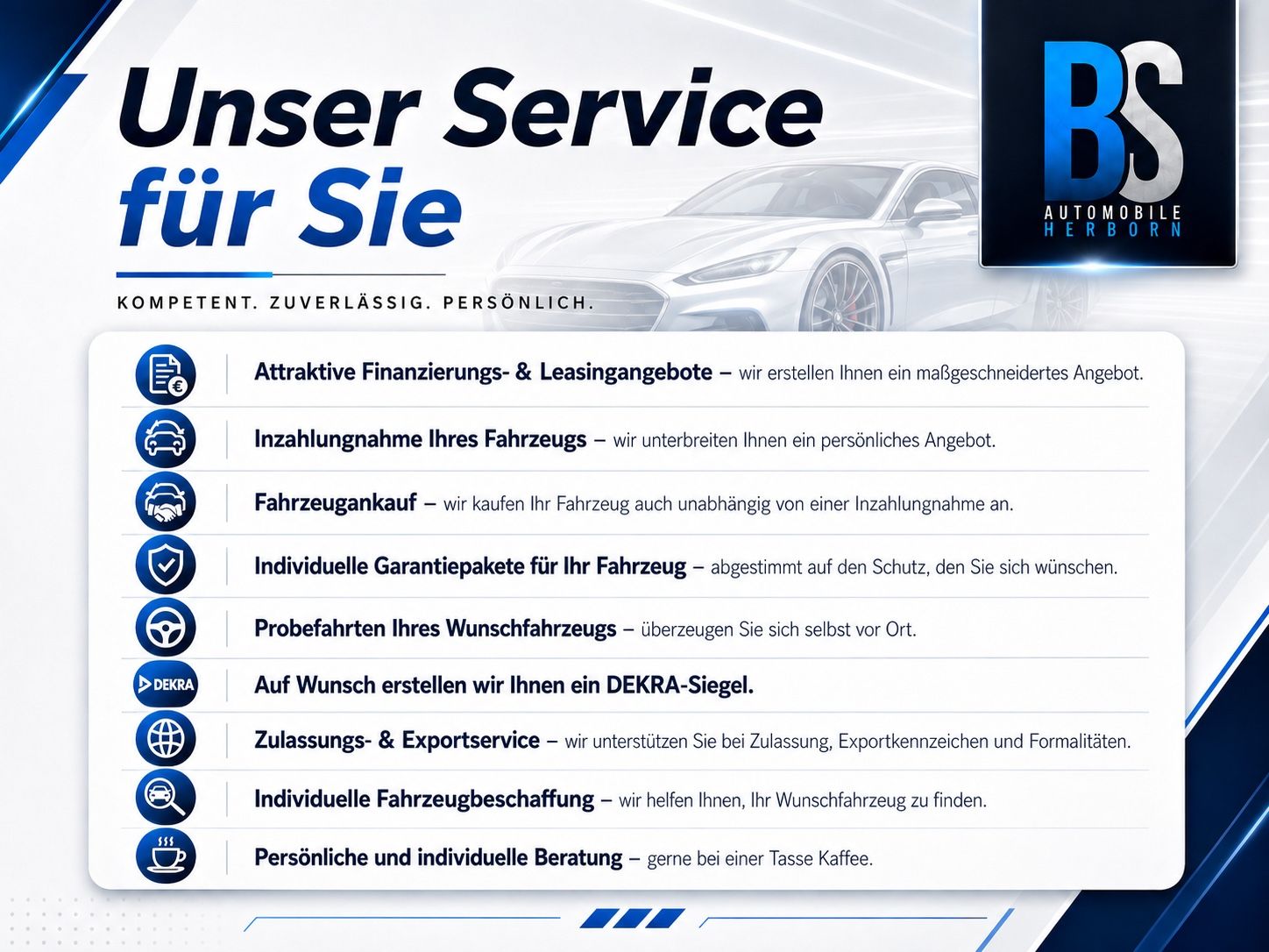 BMW M2 Coupe/Carbon/M Race Track/DriversPackage foto 15