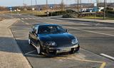 Toyota Supra Mk4 2JZ Built | 550WHP | Single Turbo - gebrauchte Toyota Supra aus dem Jahr 1993