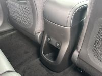 Hyundai IONIQ 5 - Vorschau Bild 26