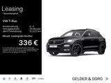 Volkswagen T-Roc R-Line 2.0 TDI 19Z*AHK*RFK*Beats*Pano*Navi - : 19