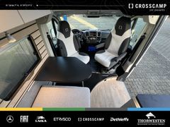 Autohaus Thorwesten Gebrauchtwagen