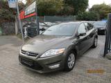 Ford Mondeo Lim. Trend - Ford Mondeo in Duisburg