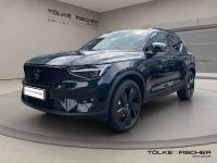 Volvo XC40 - Vorschau Bild 2