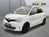 Renault Twingo Urban Night E-Tech   Navi Kamera Faltdach - Renault Twingo Tageszulassungen