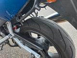 Kawasaki Zr-7 - Offers