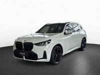 BMW X3 - Vorschau Bild 3
