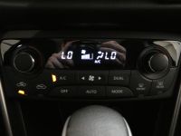 Suzuki (SX4) S-Cross - Vorschau Bild 21