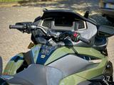 Can-Am Spyder RT Sea-To-Sky '23 *5 Jahre Garantie* - Angebote