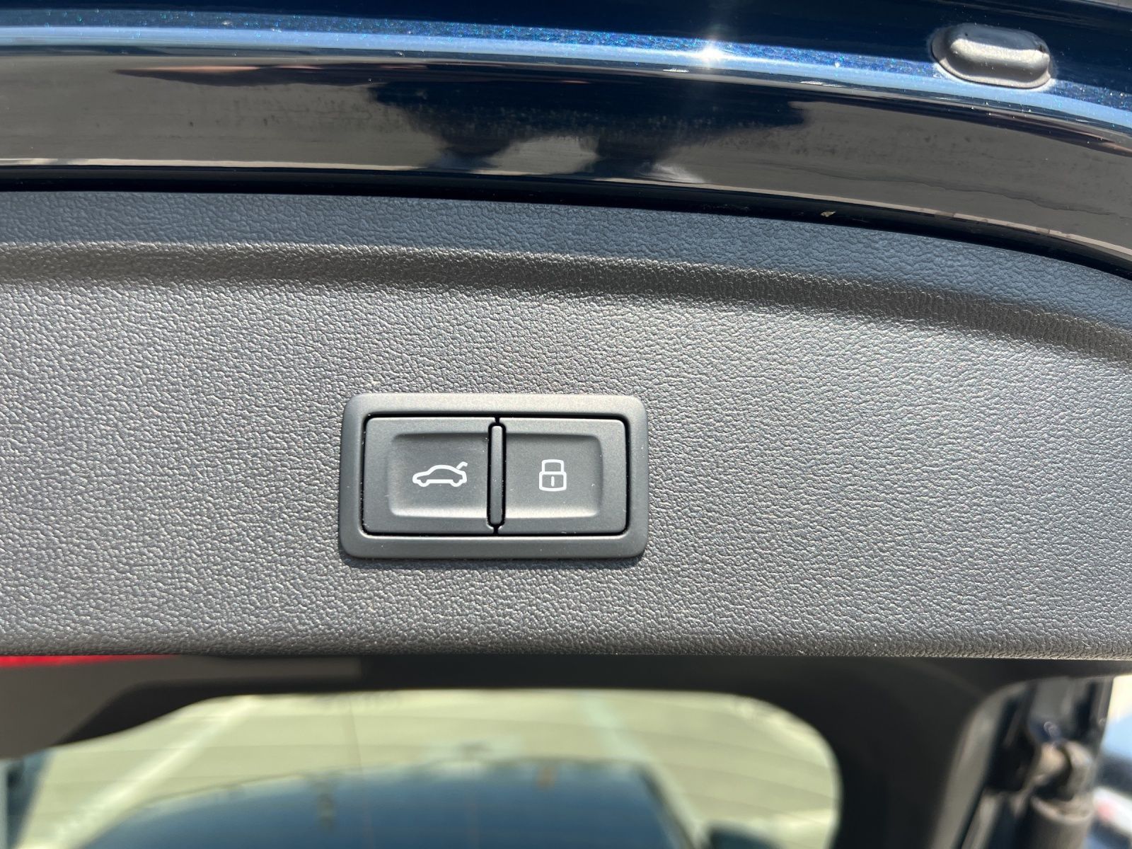 Audi S3 - Bild 16