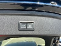 Audi S3 - Vorschau Bild 16