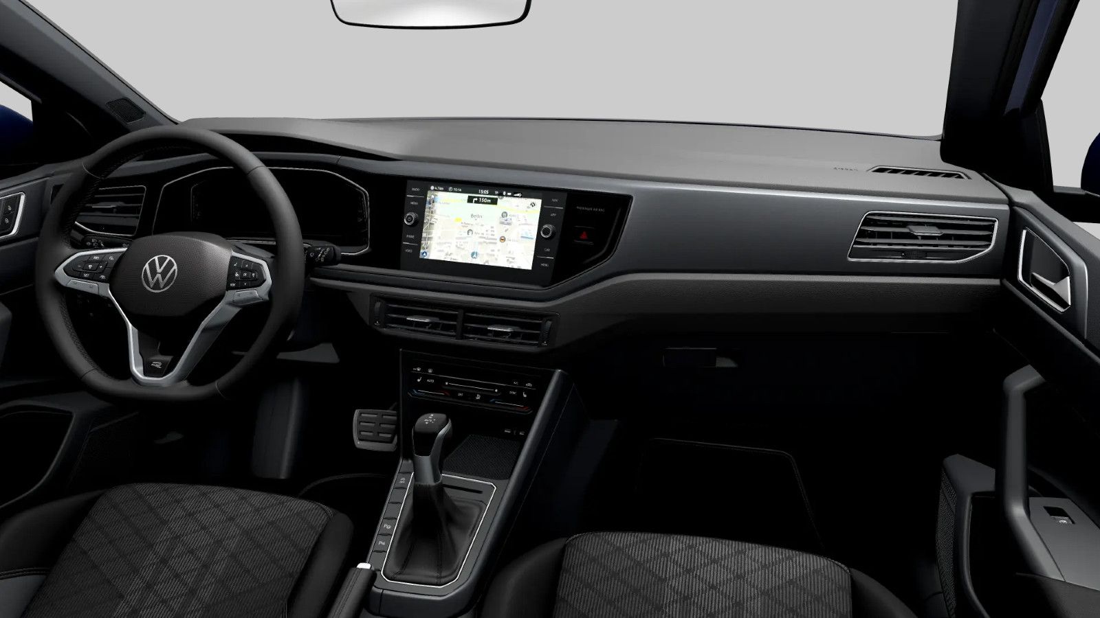 Volkswagen Polo - Bild 13