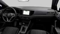 Volkswagen Polo - Vorschau Bild 13