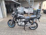 Yamaha XJR 1300 - Angebote entsprechen deinen Suchkriterien