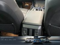 BMW X3 - Vorschau Bild 13