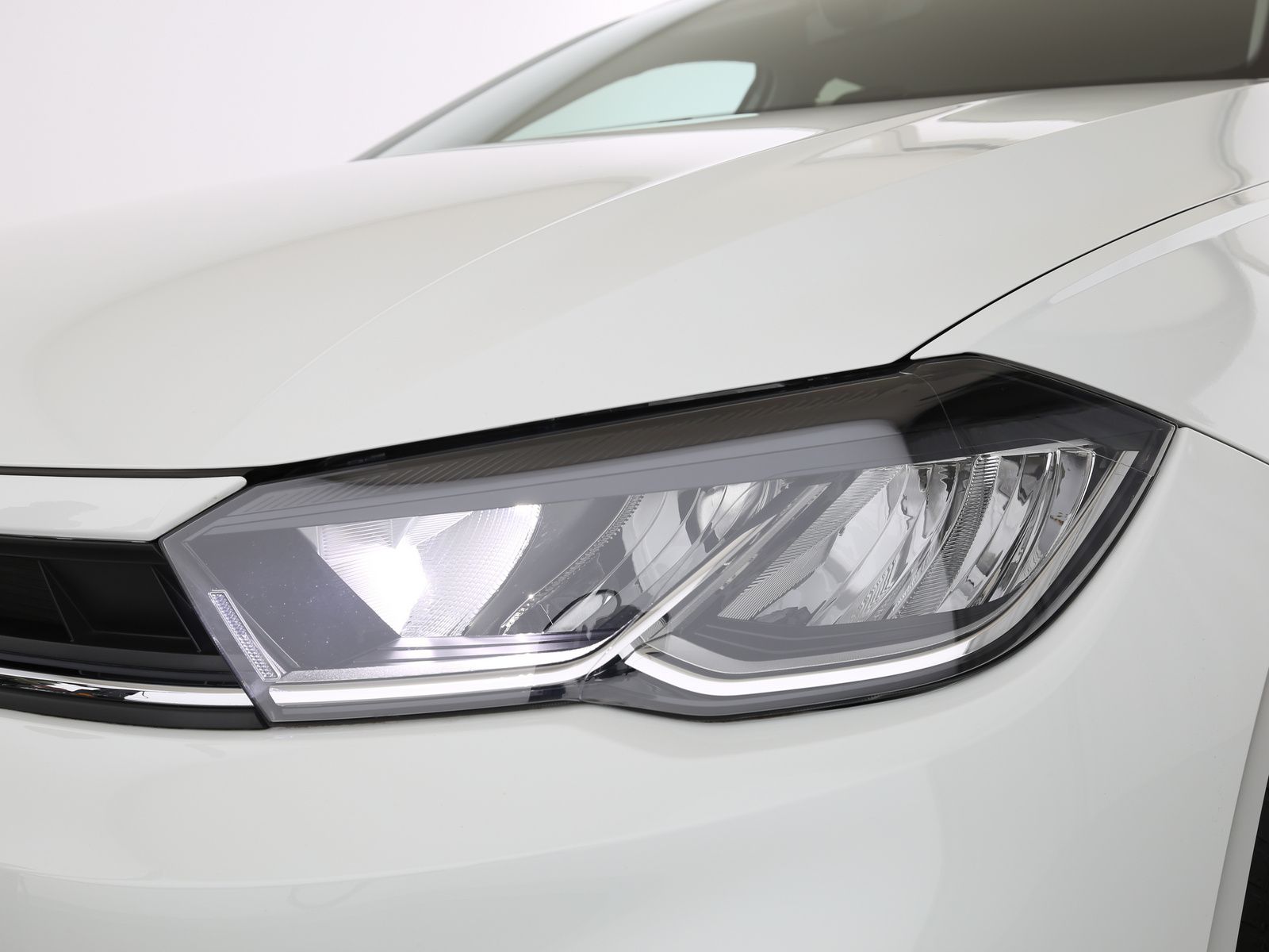 Volkswagen Polo - Bild 18