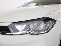Volkswagen Polo - Vorschau Bild 18
