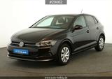 Volkswagen Polo VI 1.0 TSI Comfortline #ActiveInfo#DAB+#SHZ - Volkswagen Polo: Active