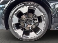 Audi A6 Allroad - Vorschau Bild 19