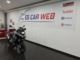 BMW Bmw R 1250 GS ADVENTURE ABS 136 CV - BMW C1 125