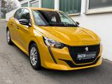 Peugeot 208 *Like*Start-Stopp*Spur-As.*1.Hand - Peugeot 208 Like mit Benzin-Antrieb