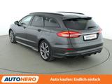 Ford Mondeo 1.5 EcoBoost ST-Line*NAVI*TEMPO*CAM*PDC* - Ford Mondeo: Ecoboost