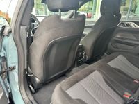 BMW i4 - Vorschau Bild 17