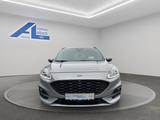 Ford Kuga Hybrid ST-Line X AHK, PDC, ACC, LED Scheinw - Ford Kuga in Karlsruhe