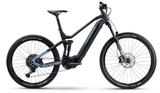 Haibike ALLTRAIL 3 MTB Fully 41cm - Haibike E-Bikes