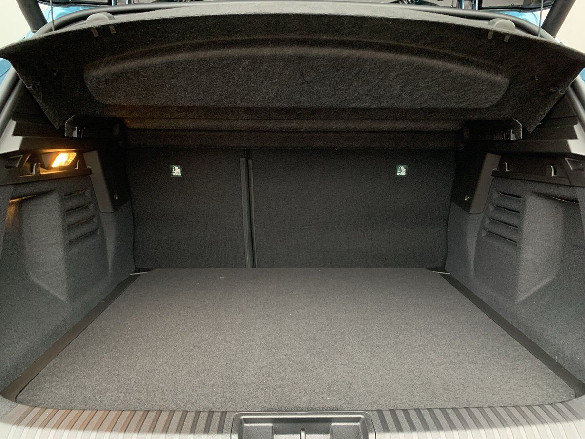 Renault Symbioz - Bild 12