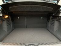 Renault Symbioz - Vorschau Bild 12