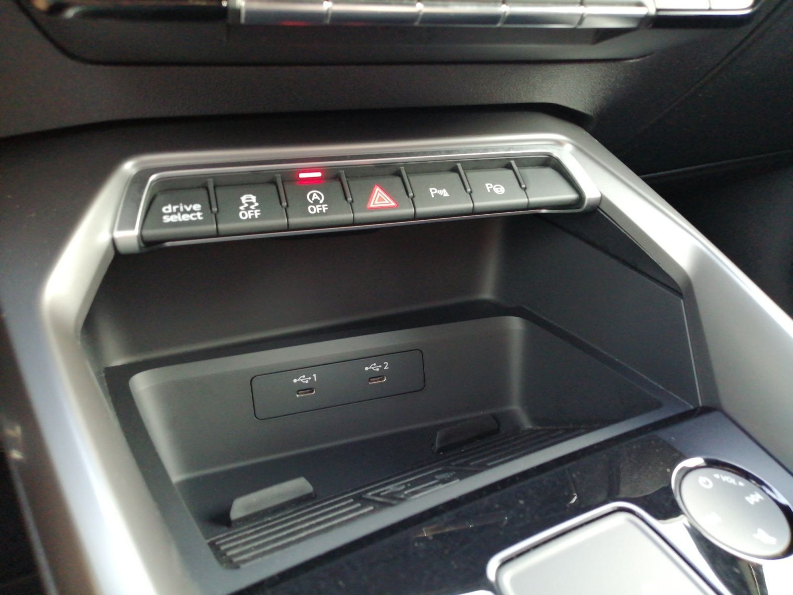 Audi S3 - Bild 18