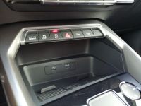 Audi S3 - Vorschau Bild 18