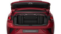 Volkswagen T-Roc - Vorschau Bild 9