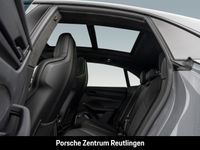 Porsche Macan - Vorschau Bild 8