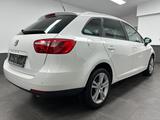 Seat Ibiza 1.2 TSI ST Copa Klima SHZ Tempomat - Seat Ibiza: Copa