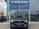 Volvo XC60 T6 AWD Core - Volvo XC60 Core mit Hybrid-Antrieb (Benzin/Elektro)