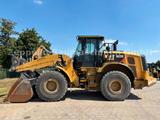 CAT 962M - CAT 962M