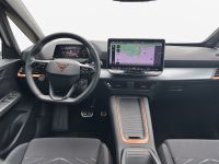 Cupra Born - Vorschau Bild 8