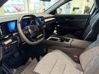 Renault Austral - Vorschau Bild 13