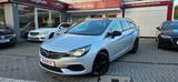 Opel Astra 1.5 Elegance 1 Hand Keyless go Car play