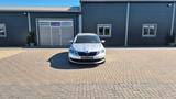 Skoda Octavia Combi Drive - Skoda Octavia Drive mit Benzin-Antrieb
