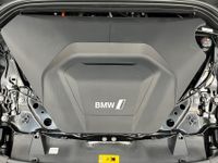 BMW iX1 - Vorschau Bild 16