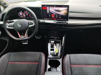 Volkswagen Golf - Vorschau Bild 5