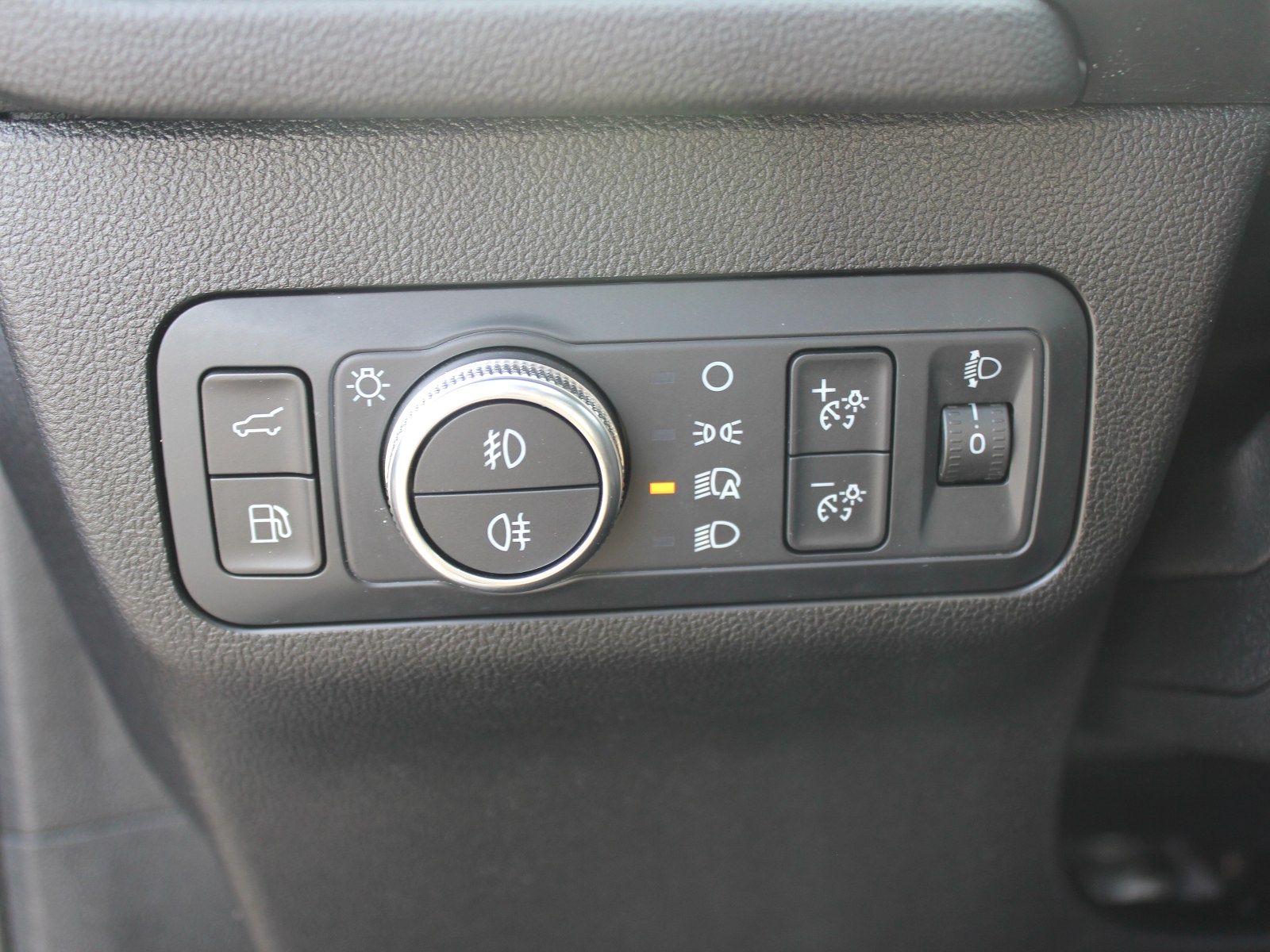 Fahrzeugabbildung Ford Kuga Plug-In Hybrid ST-Line 2,5 Duratec