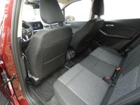 BMW 220 Active Tourer - Vorschau Bild 19