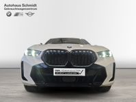 BMW X6 - Vorschau Bild 7