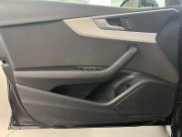 Audi A4 - Vorschau Bild 7