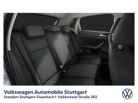 Volkswagen Polo - Vorschau Bild 10